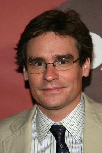 Robert Sean Leonard | Biography, Movie Highlights and Photos | AllMovie
